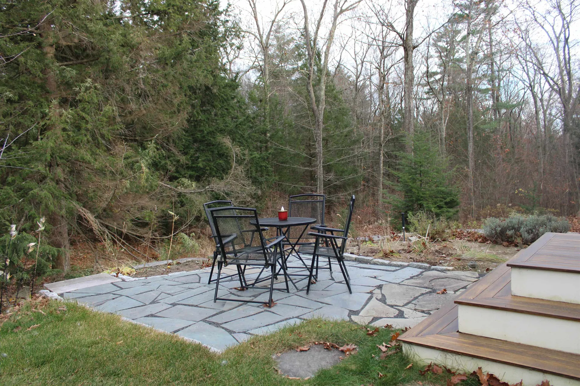 86 North Street Amherst NH 03031