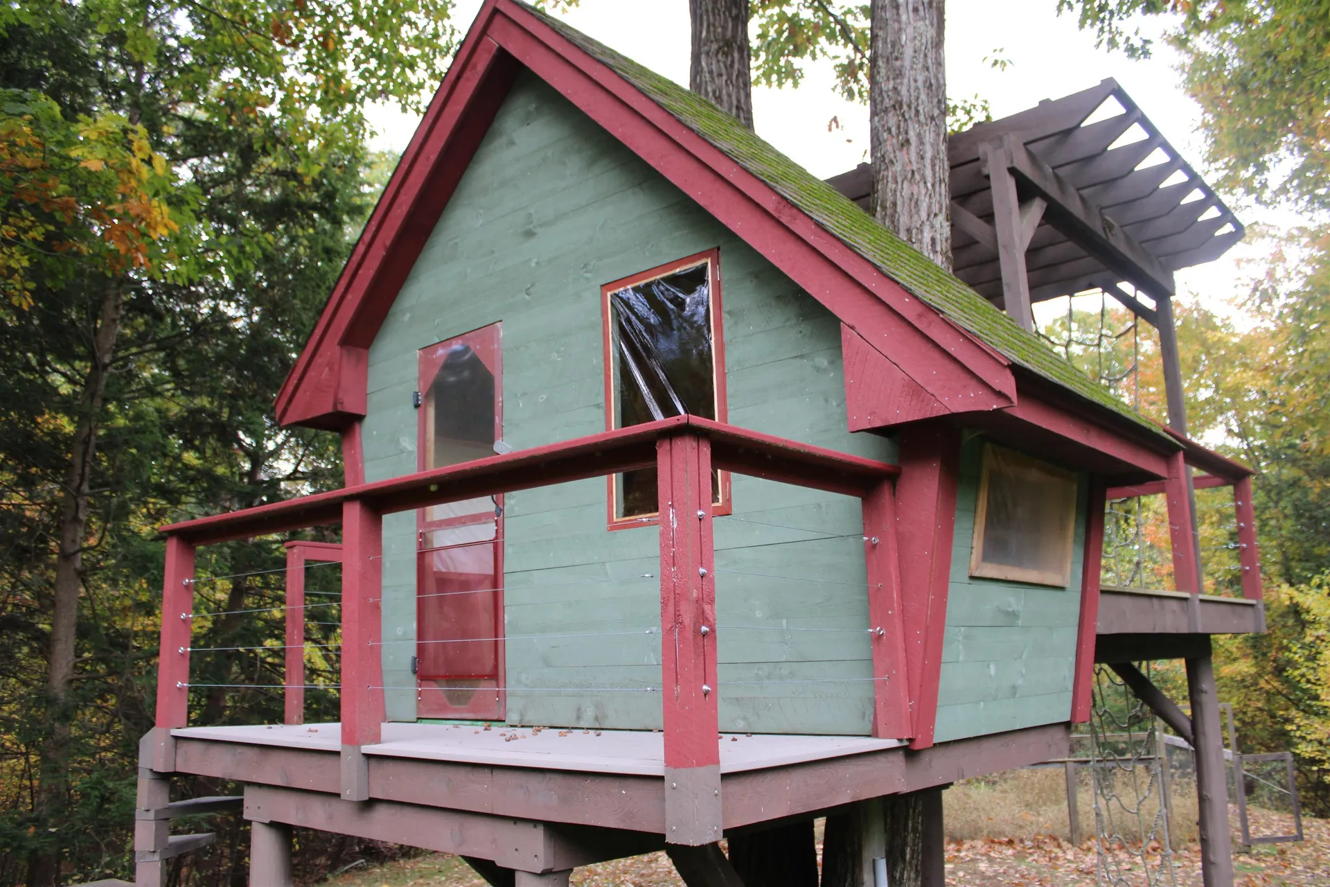 86 North Street Amherst NH 03031