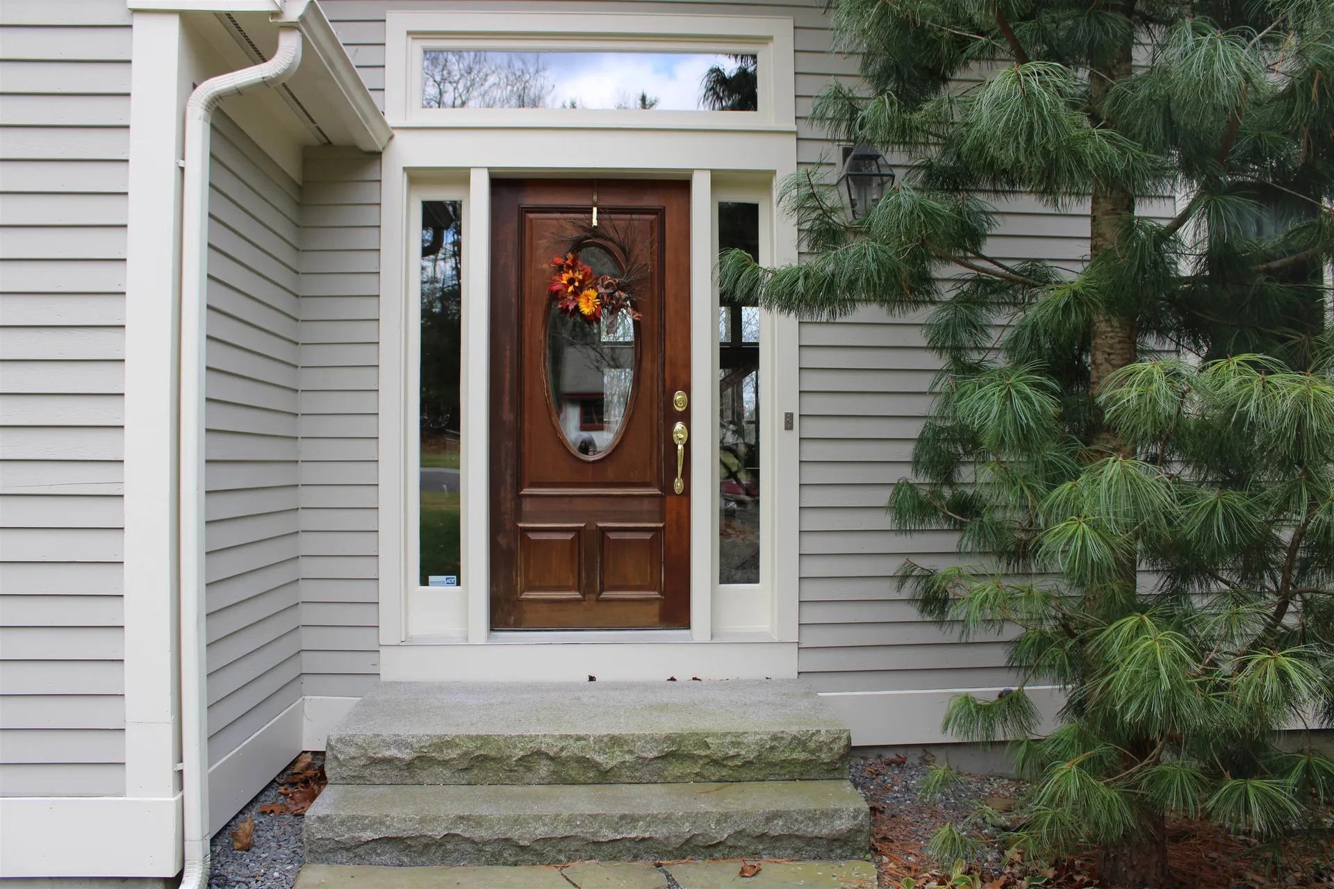 86 North Street Amherst NH 03031