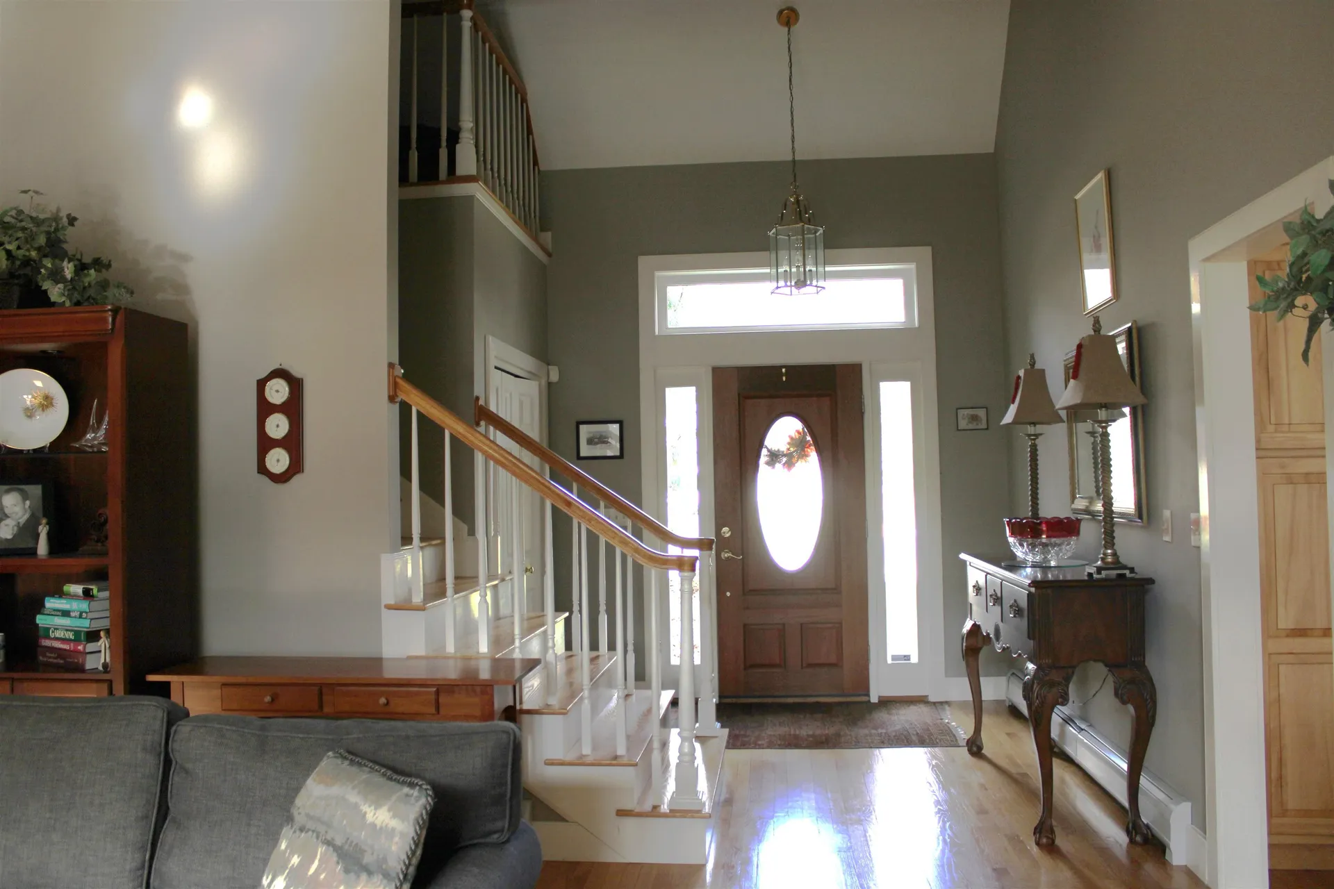 86 North Street Amherst NH 03031