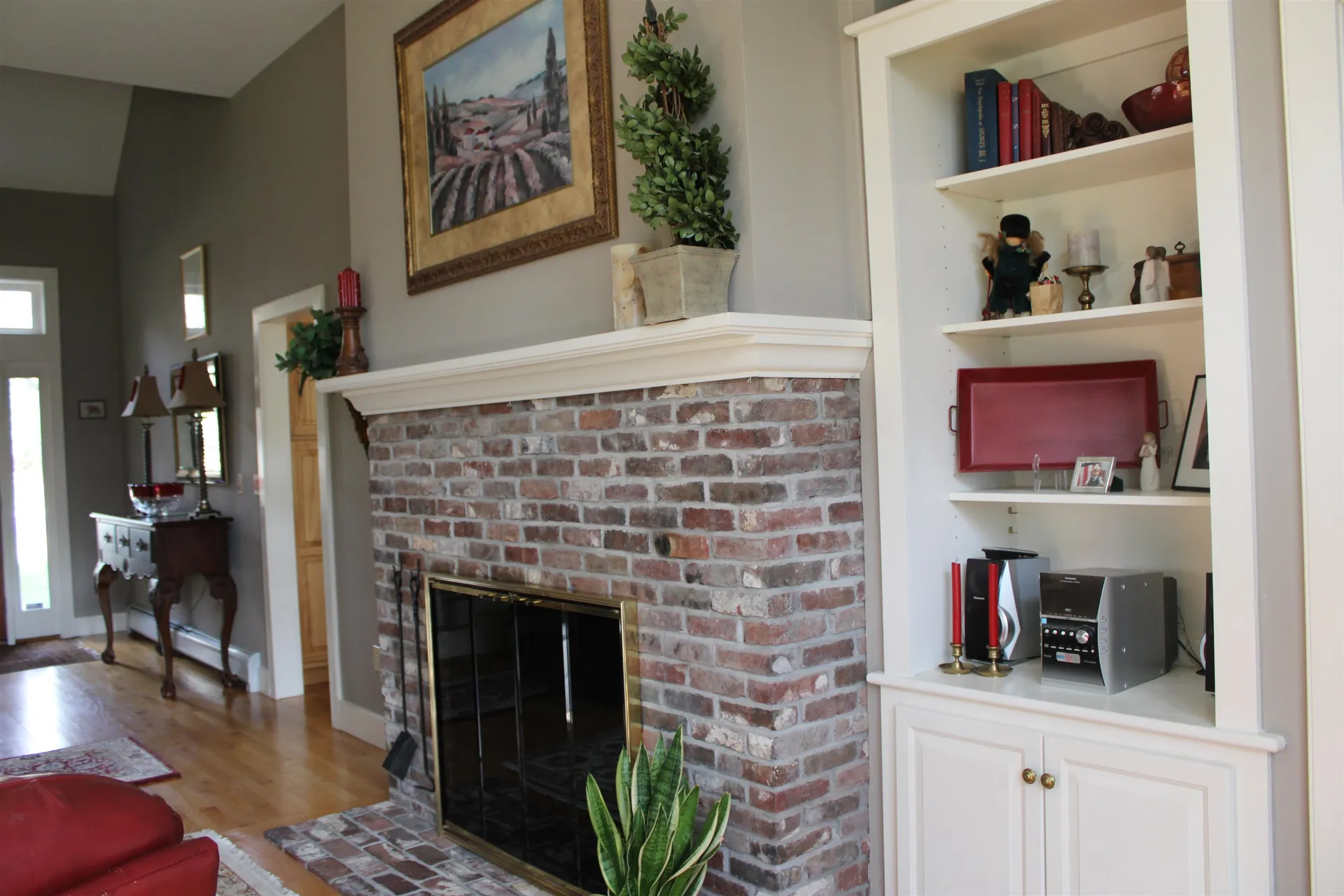 86 North Street Amherst NH 03031