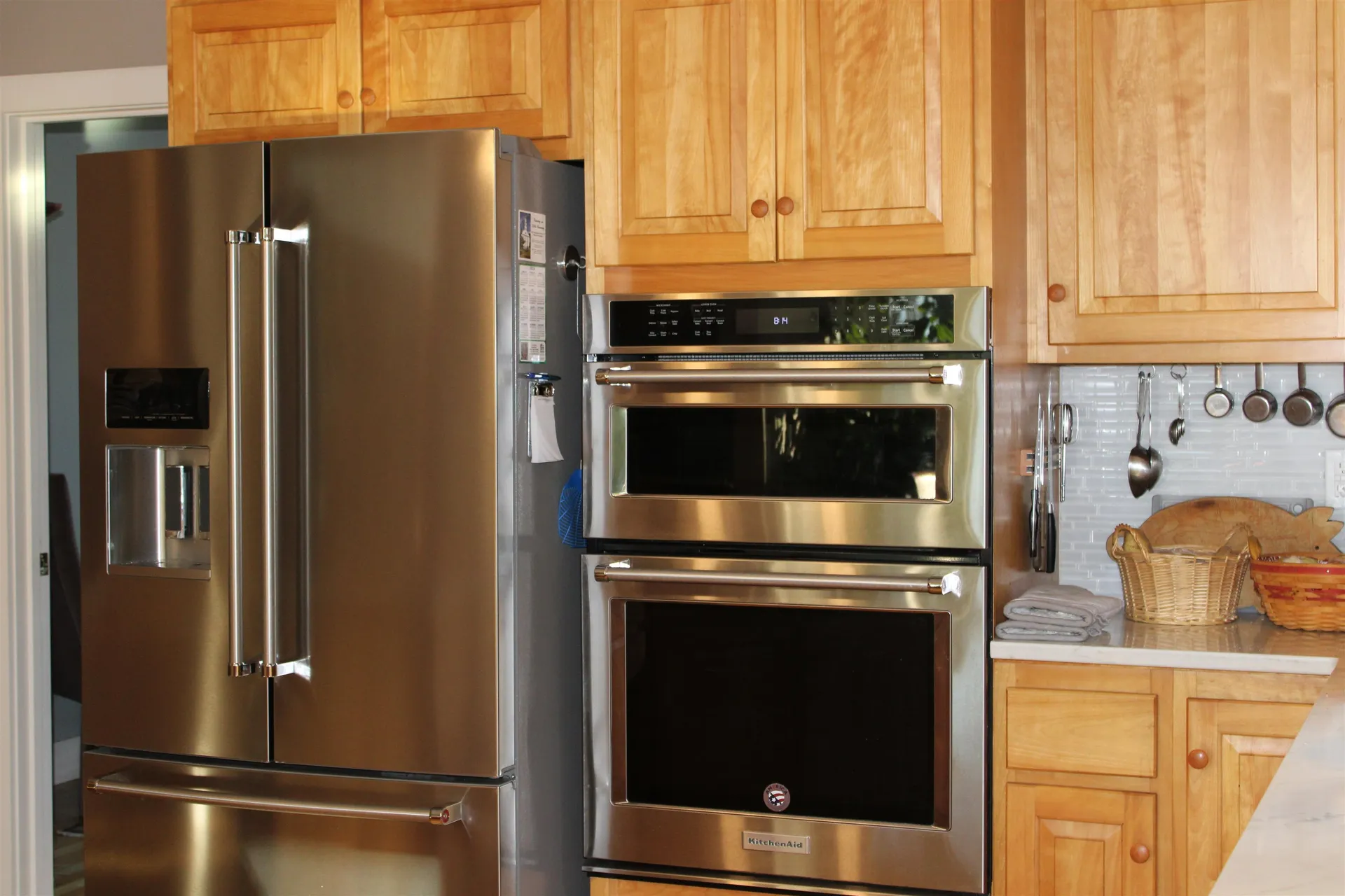 86 North Street Amherst NH 03031