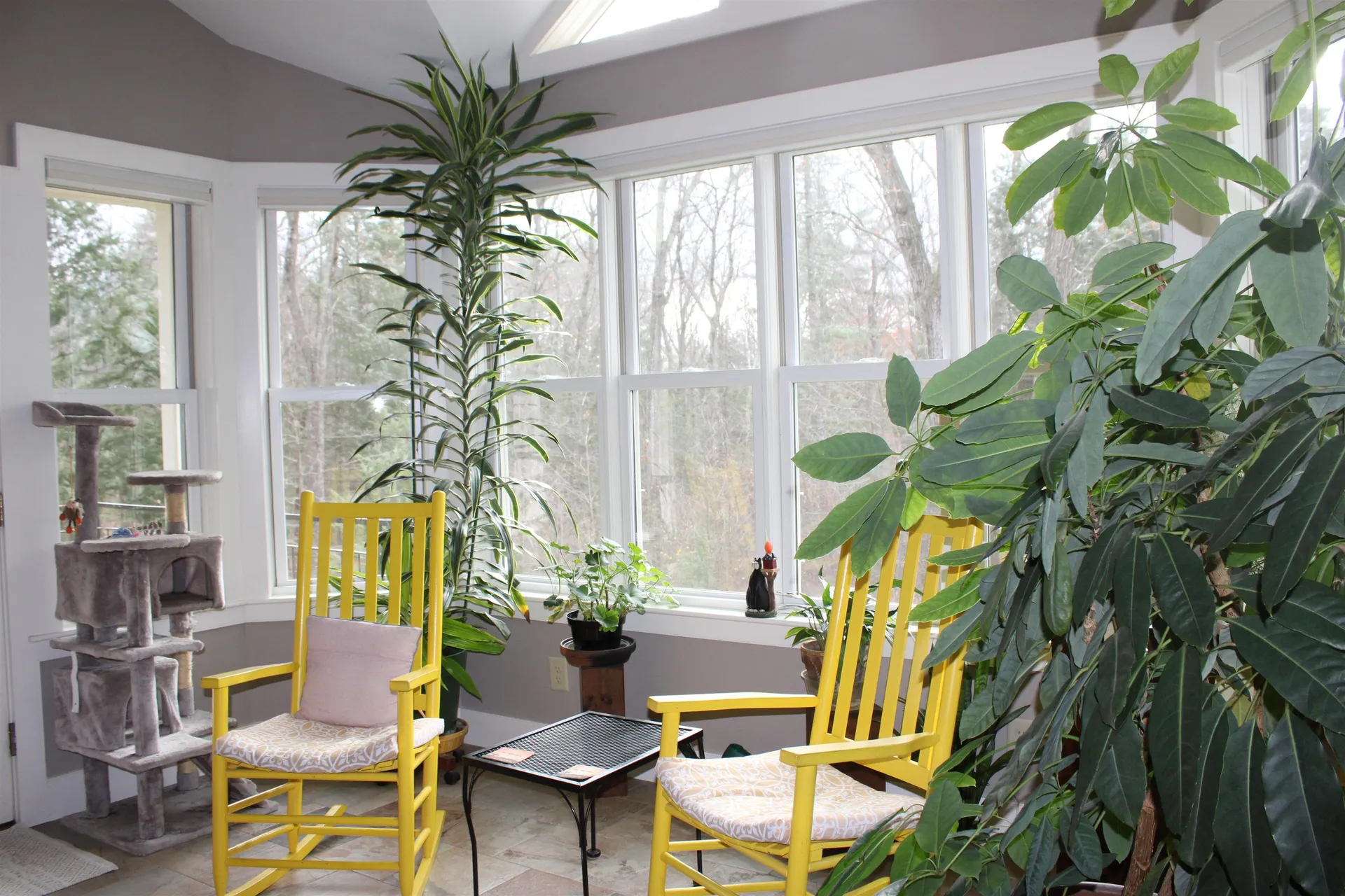 86 North Street Amherst NH 03031