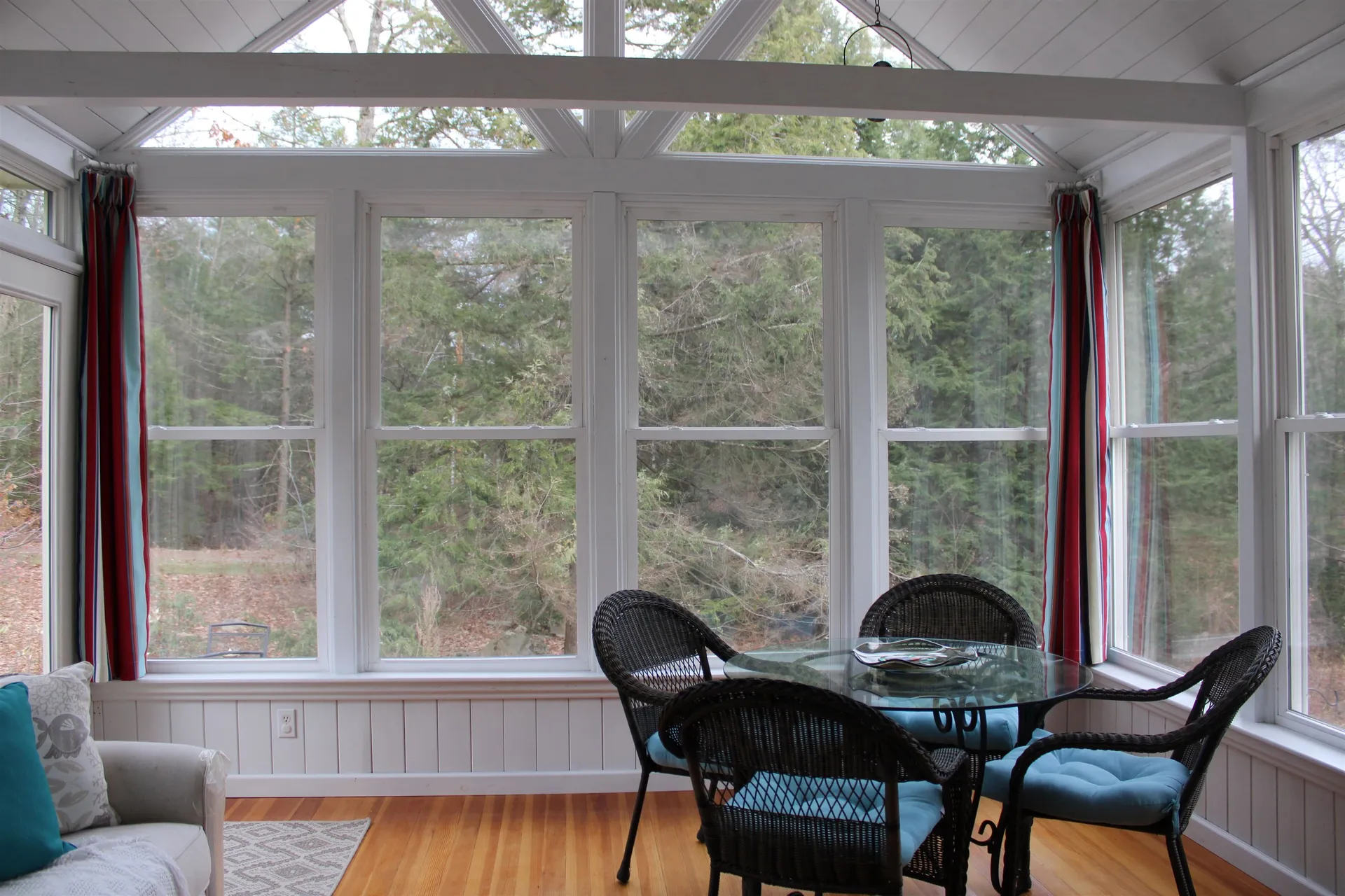 86 North Street Amherst NH 03031