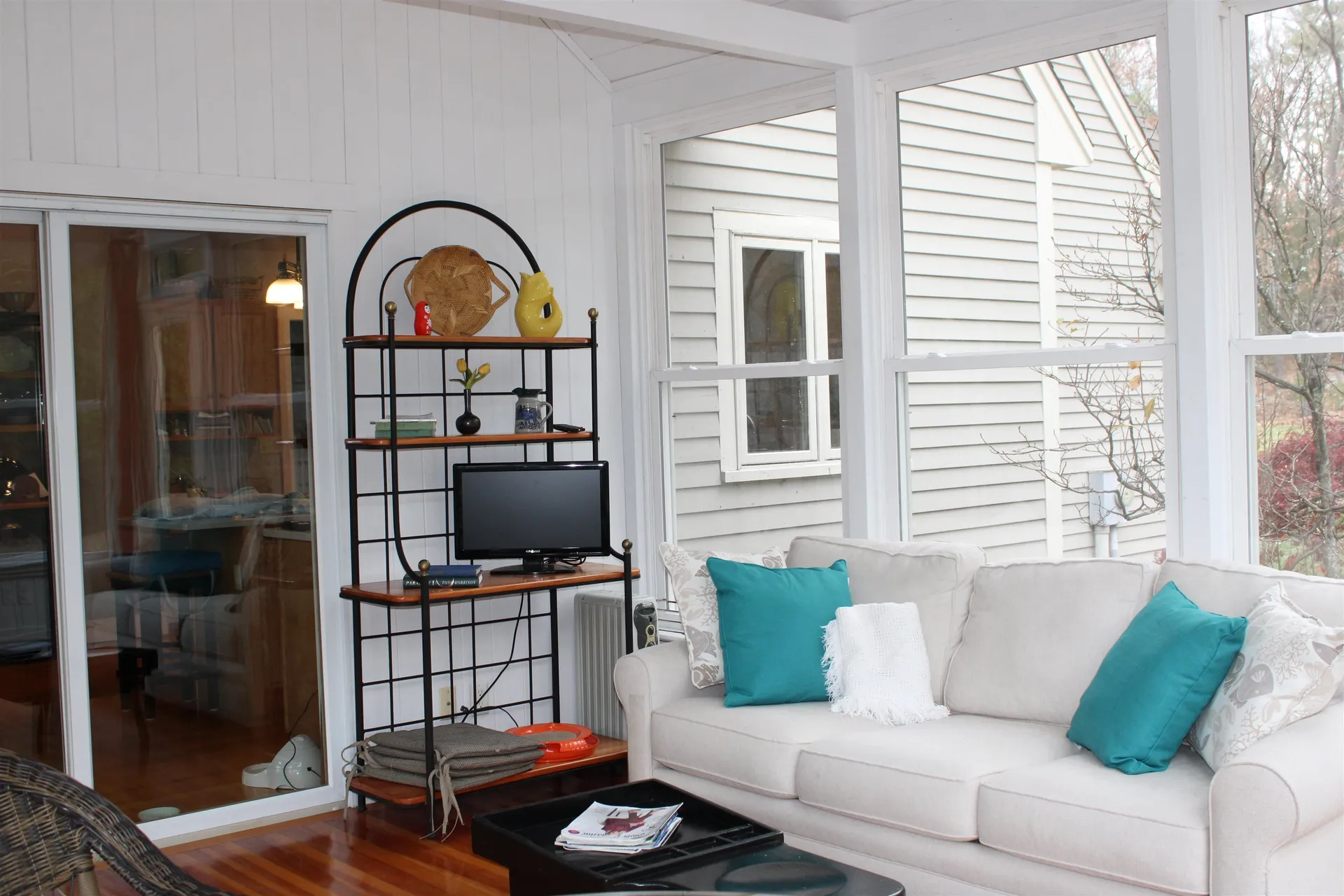 86 North Street Amherst NH 03031