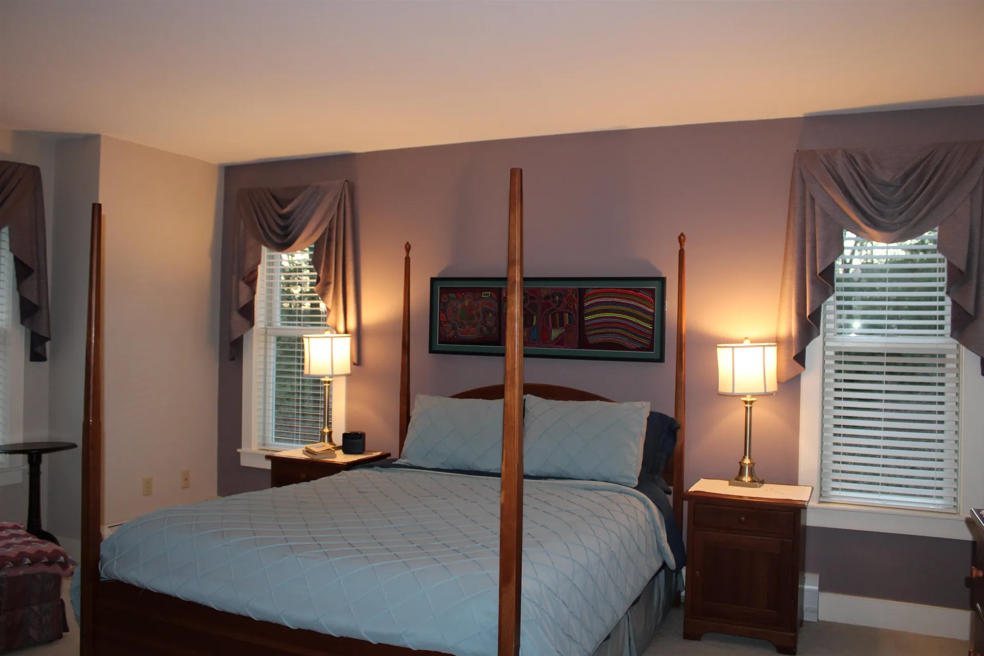 86 North Street Amherst NH 03031