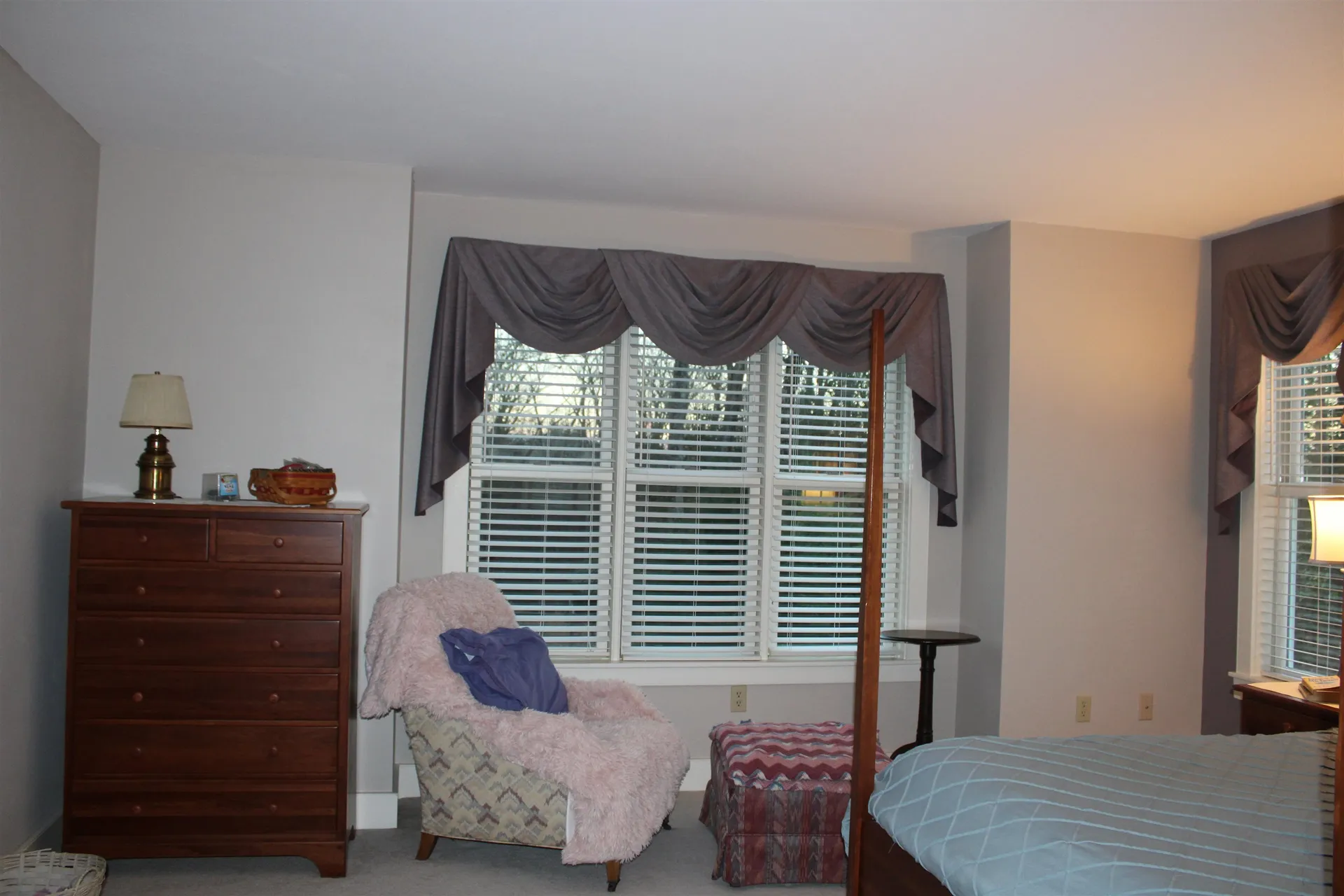 86 North Street Amherst NH 03031