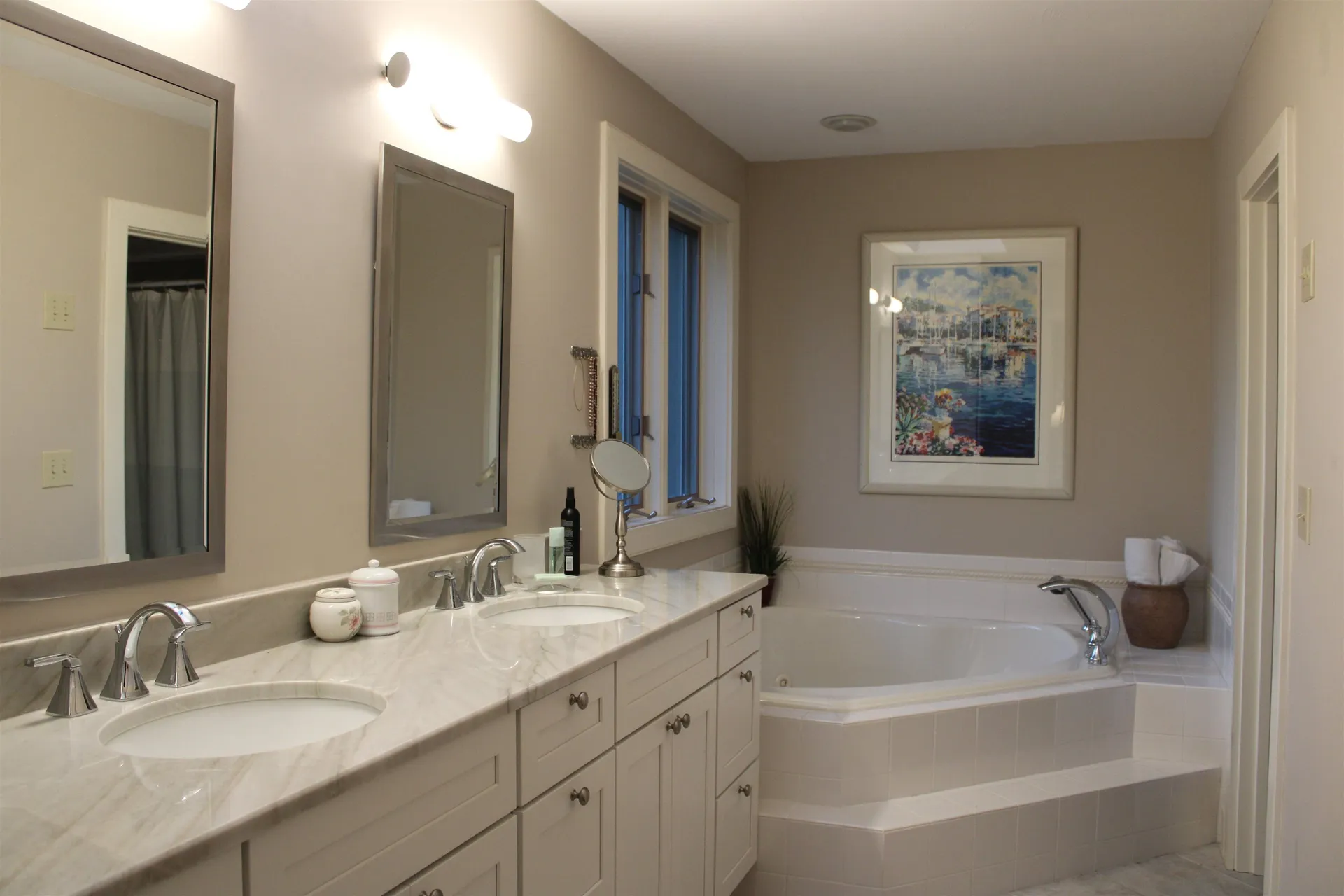 86 North Street Amherst NH 03031