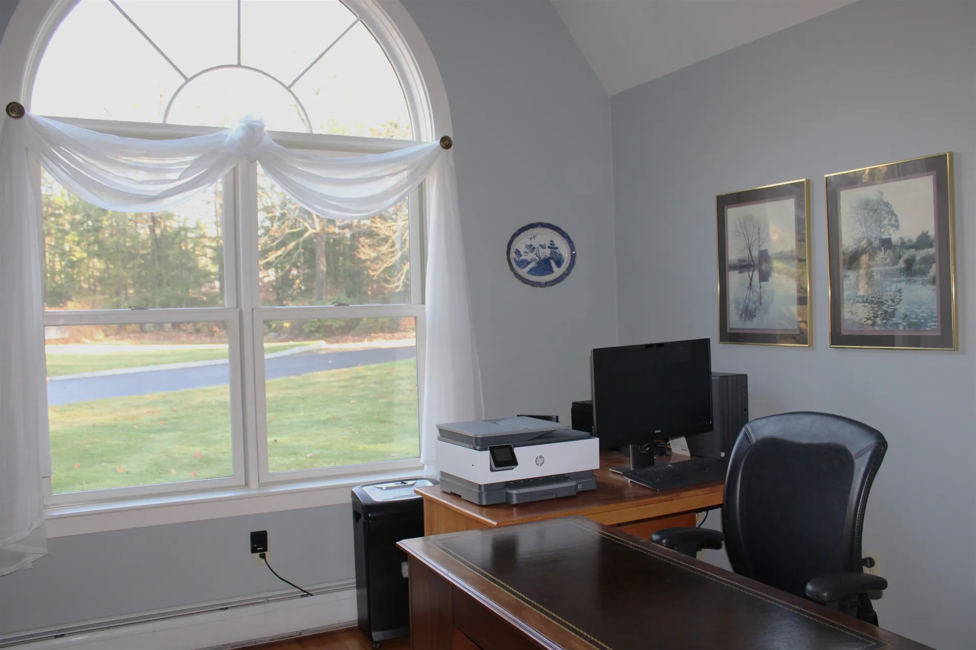 86 North Street Amherst NH 03031