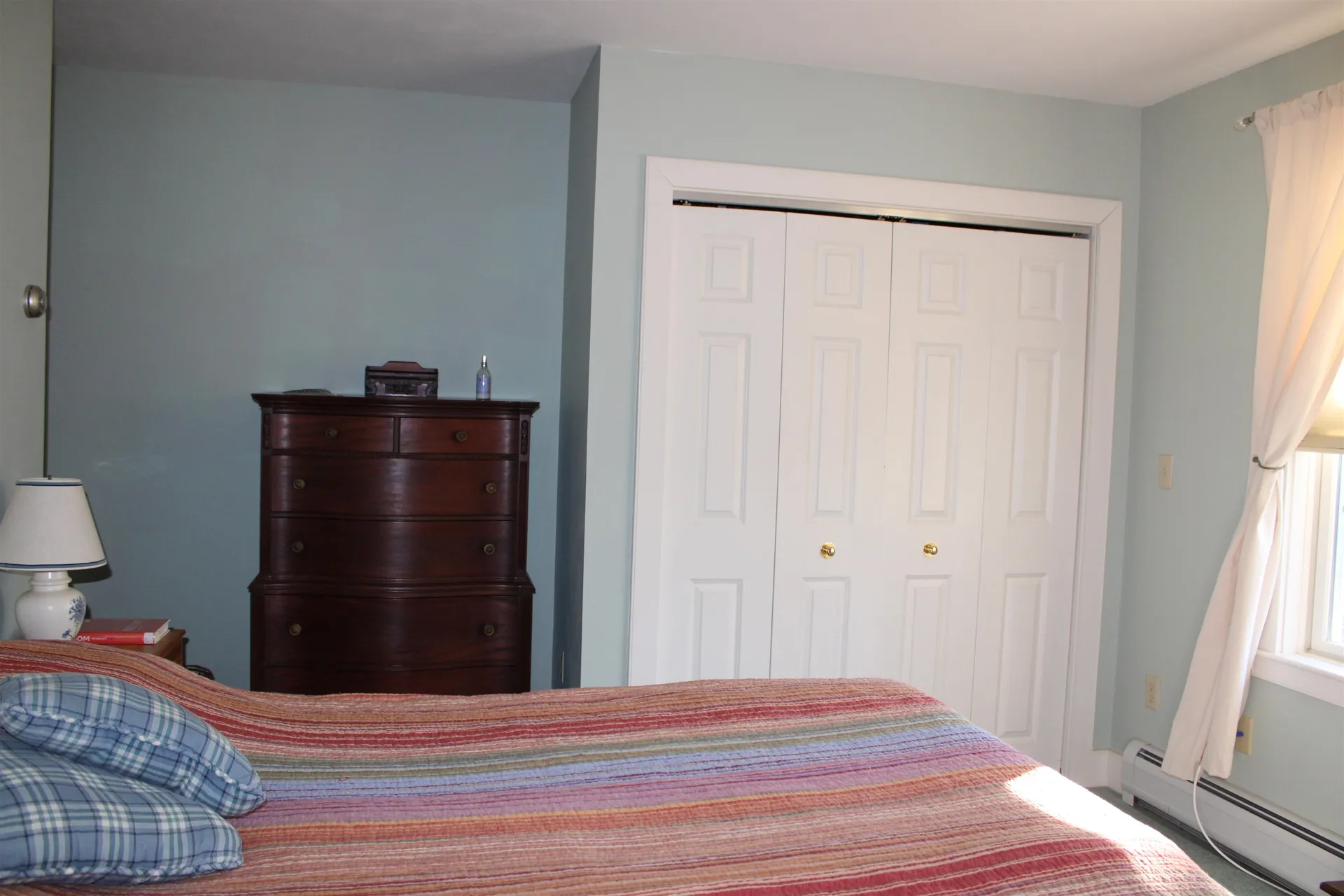 86 North Street Amherst NH 03031