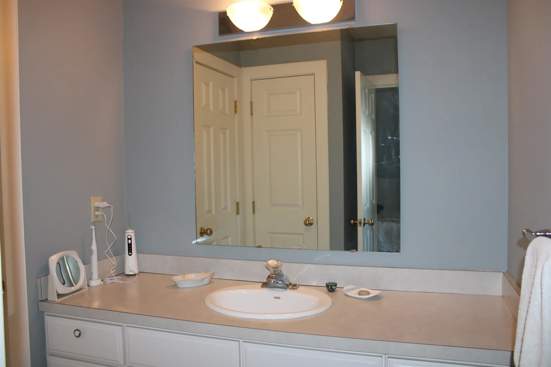 86 North Street Amherst NH 03031