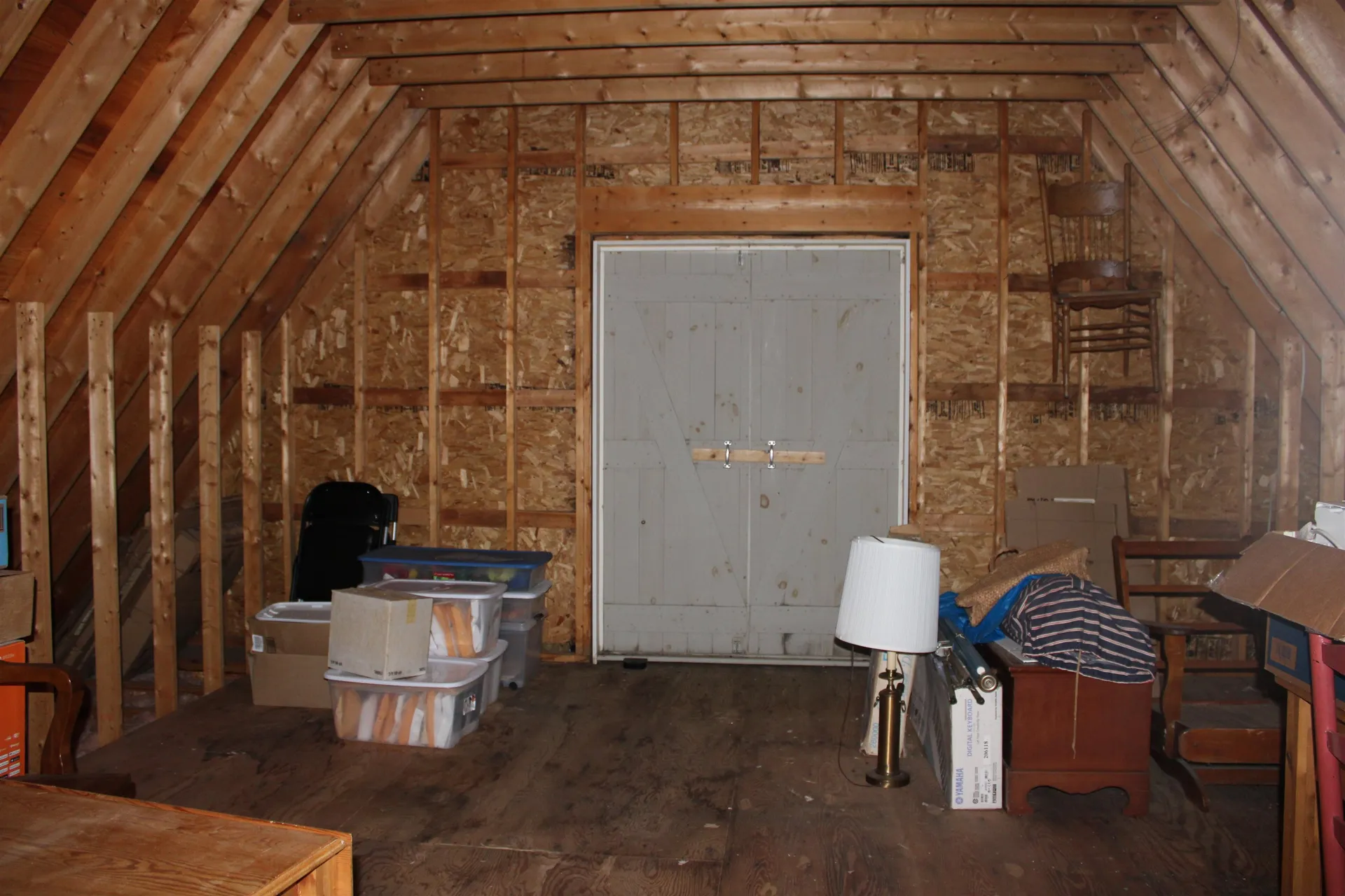 86 North Street Amherst NH 03031