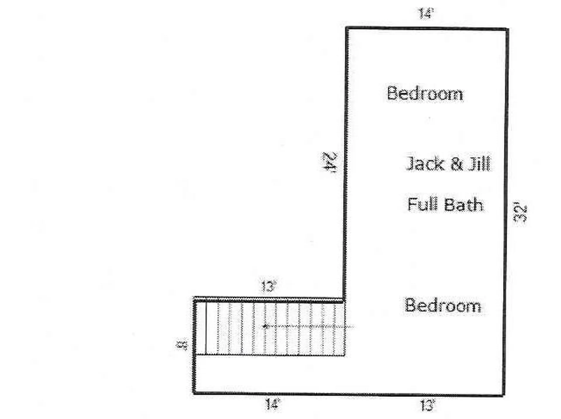 86 North Street Amherst NH 03031