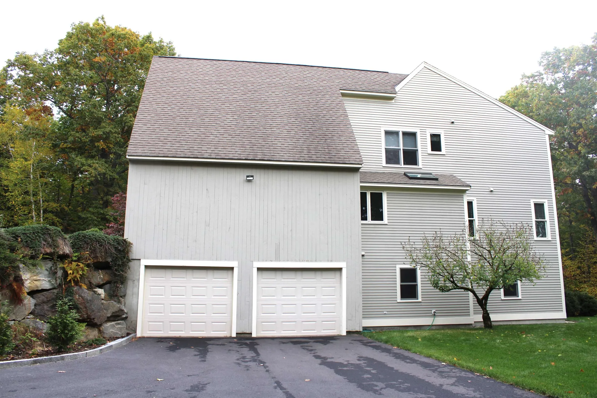 86 North Street Amherst NH 03031