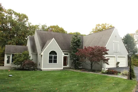 86 North Street Amherst NH 03031