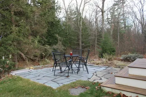 86 North Street Amherst NH 03031