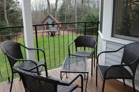 86 North Street Amherst NH 03031