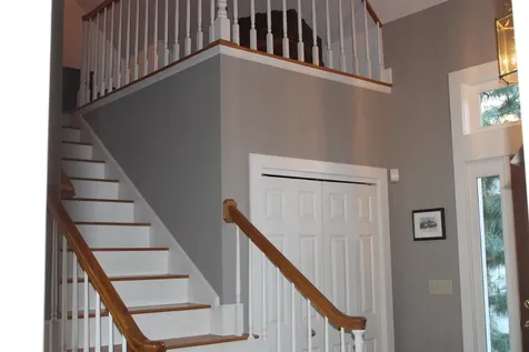 86 North Street Amherst NH 03031