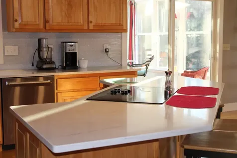 86 North Street Amherst NH 03031