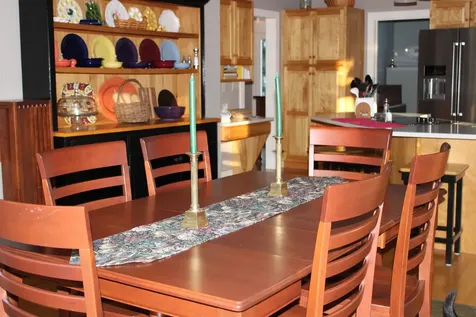 86 North Street Amherst NH 03031