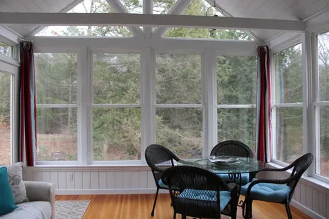 86 North Street Amherst NH 03031