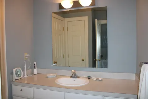 86 North Street Amherst NH 03031