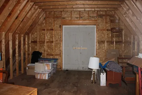 86 North Street Amherst NH 03031