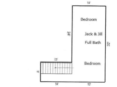 86 North Street Amherst NH 03031