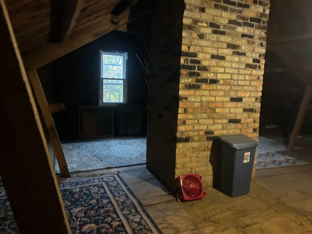 294c Pleasant Street Concord NH 03301