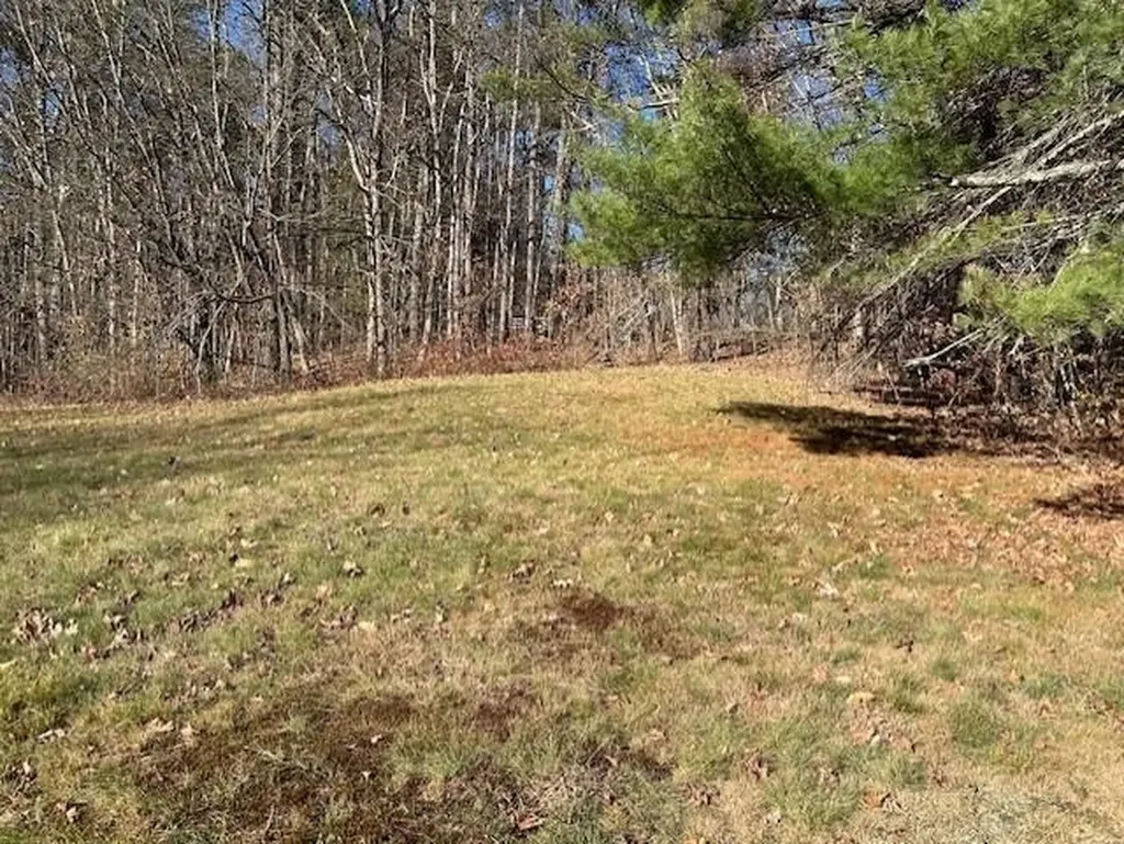 294c Pleasant Street Concord NH 03301