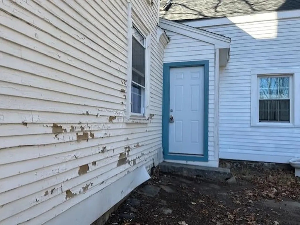 294c Pleasant Street Concord NH 03301