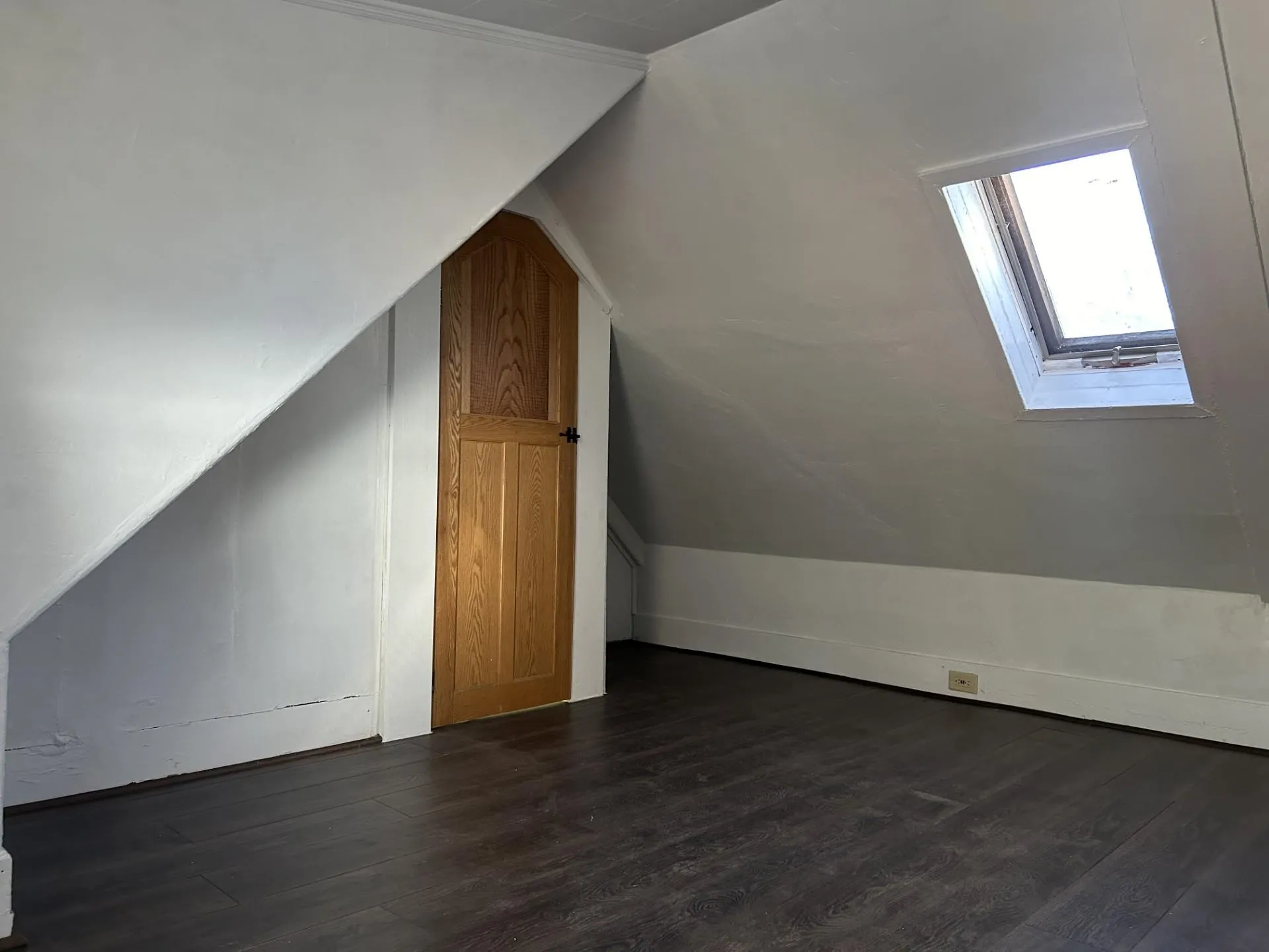 294c Pleasant Street Concord NH 03301