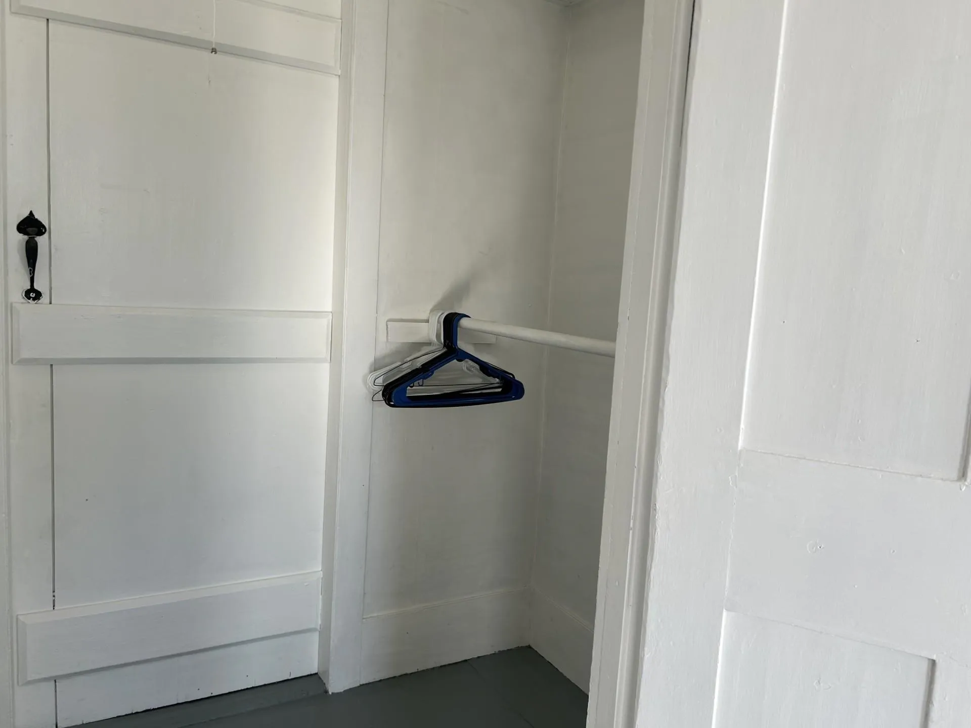 294c Pleasant Street Concord NH 03301