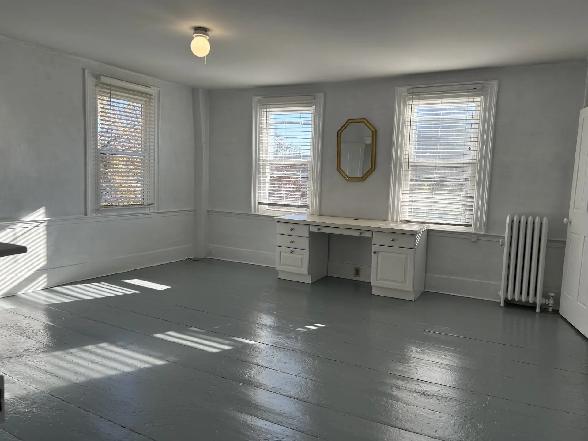 294c Pleasant Street Concord NH 03301