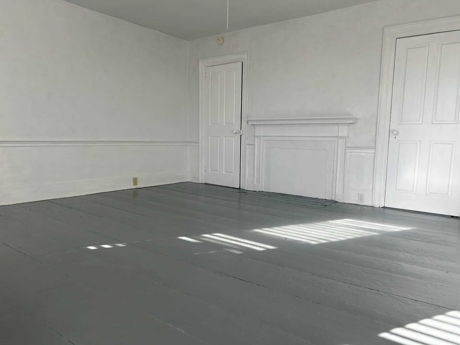 294c Pleasant Street Concord NH 03301