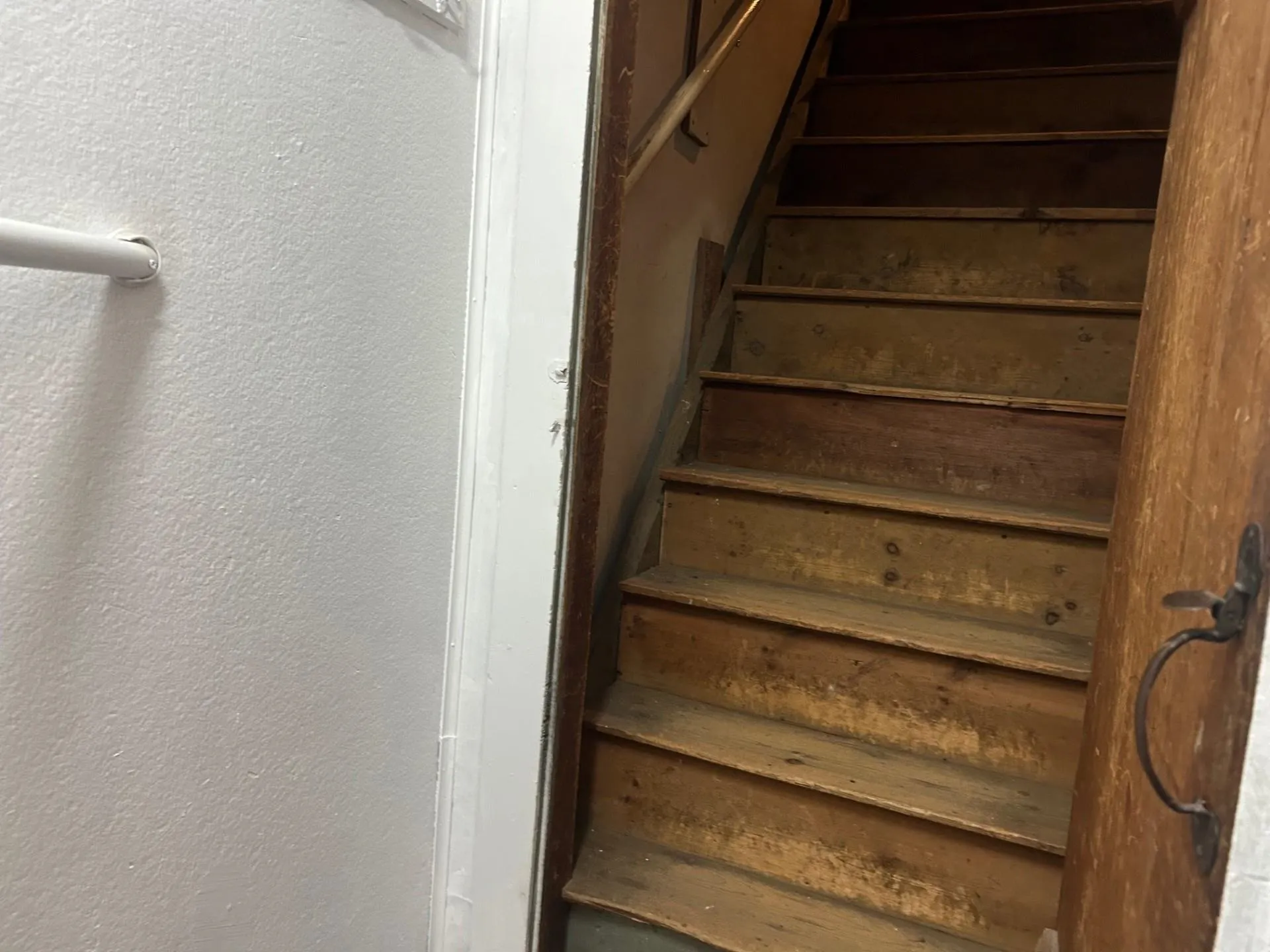 294c Pleasant Street Concord NH 03301