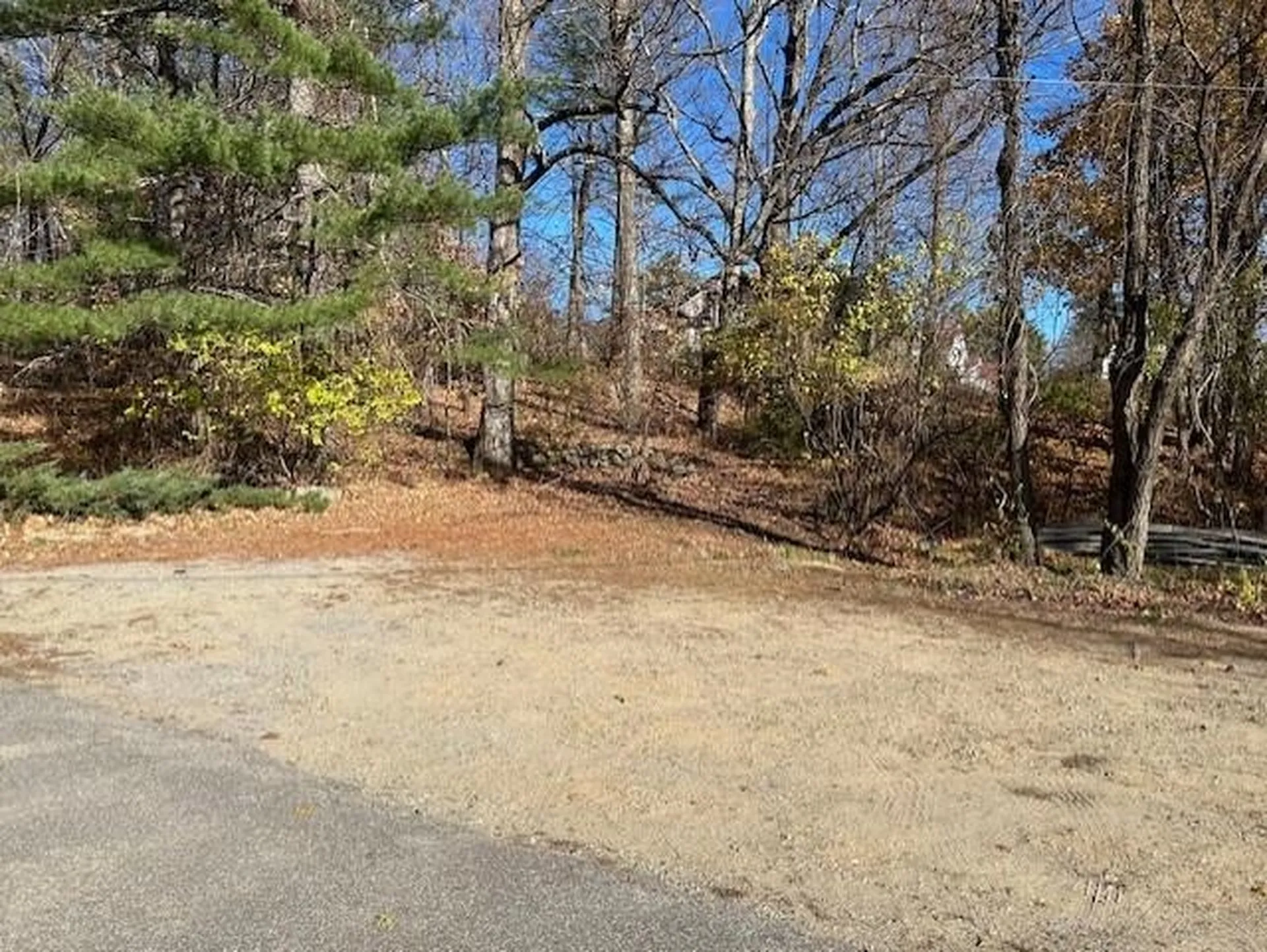 294c Pleasant Street Concord NH 03301