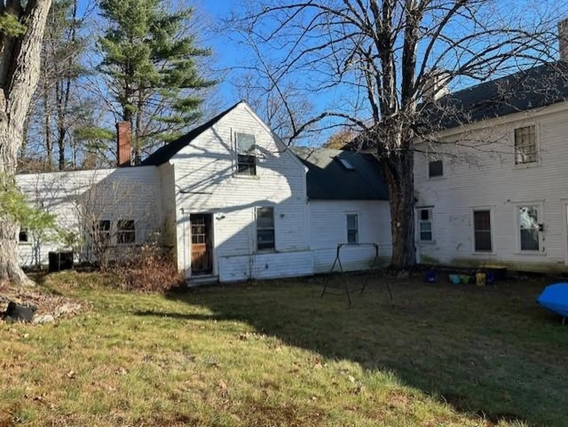 294c Pleasant Street Concord NH 03301