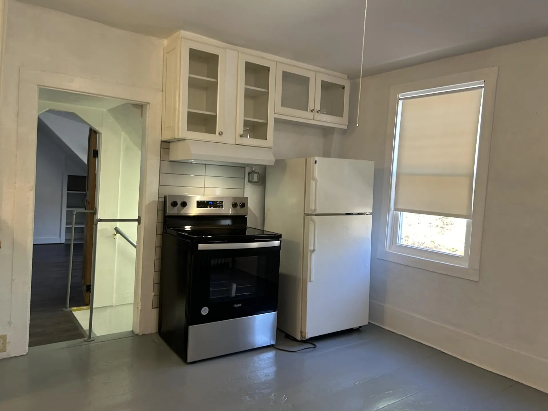 294c Pleasant Street Concord NH 03301