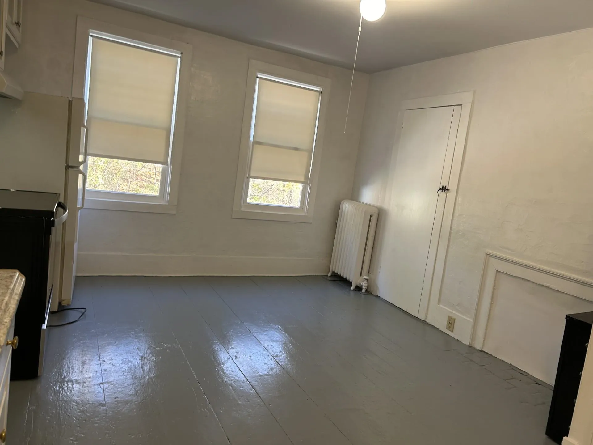 294c Pleasant Street Concord NH 03301