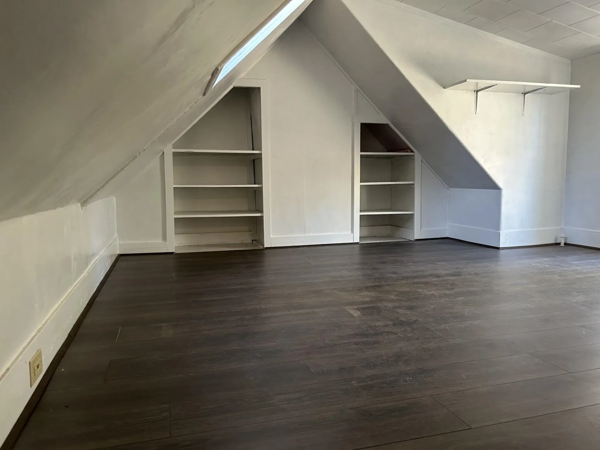 294c Pleasant Street Concord NH 03301