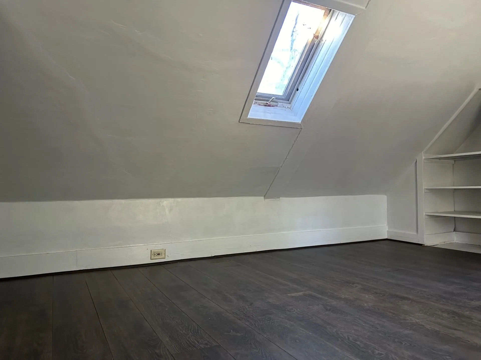 294c Pleasant Street Concord NH 03301