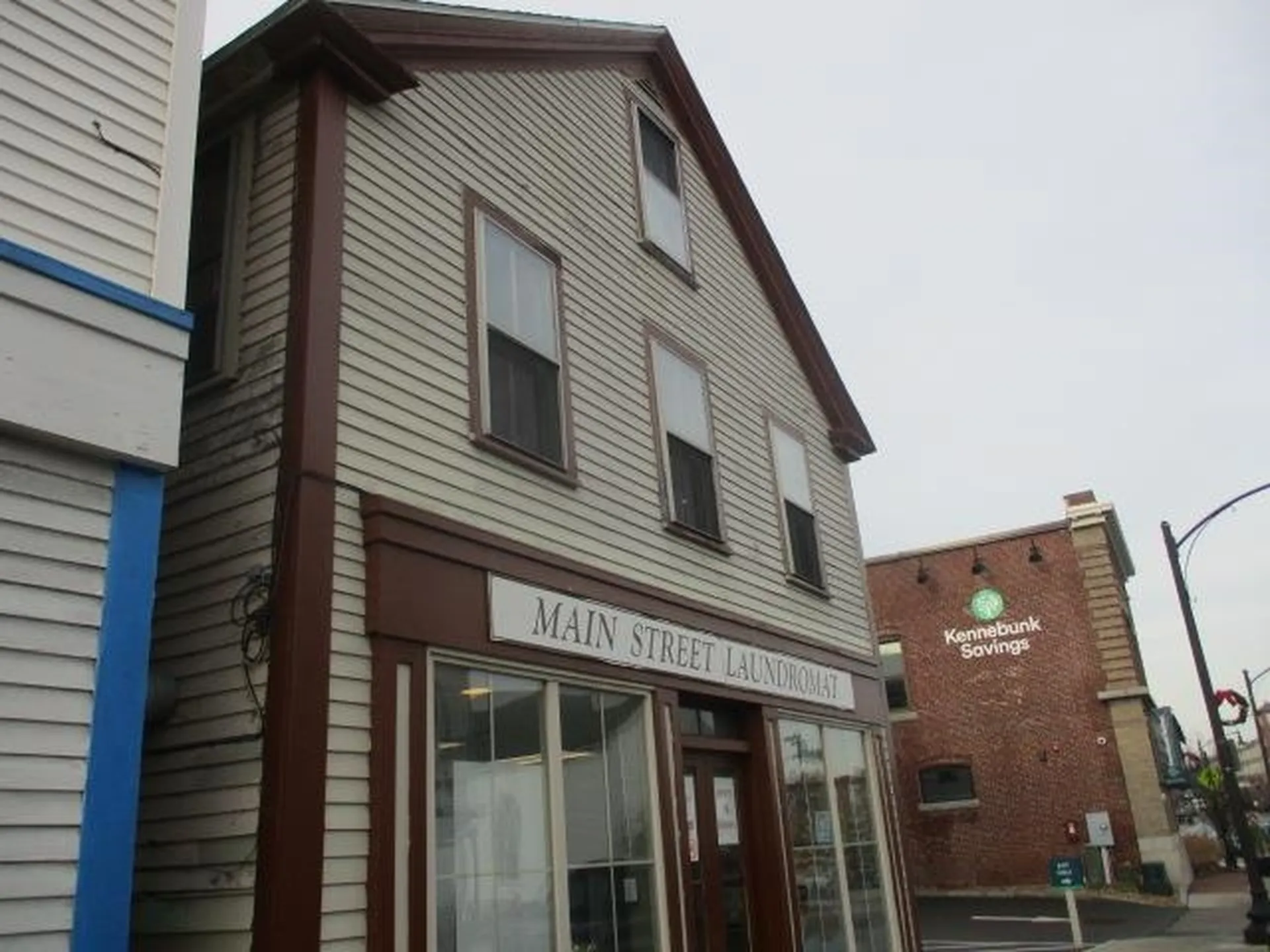 150 Main Street Newmarket NH 03857