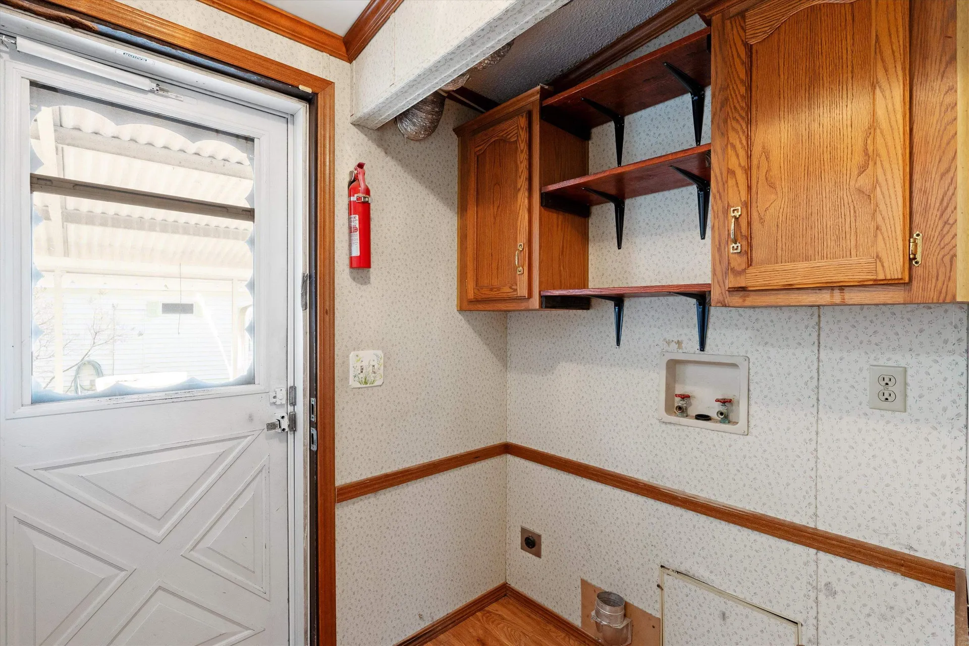 1 Longwood Lane Merrimack NH 03054