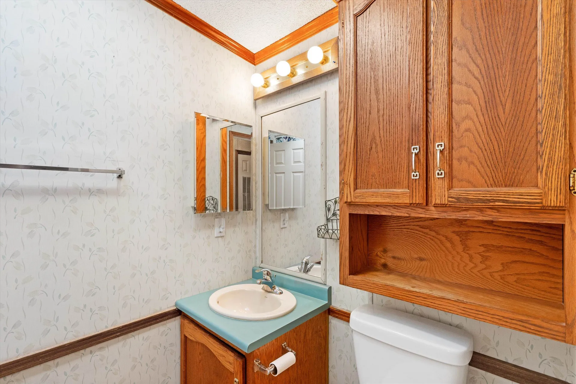 1 Longwood Lane Merrimack NH 03054