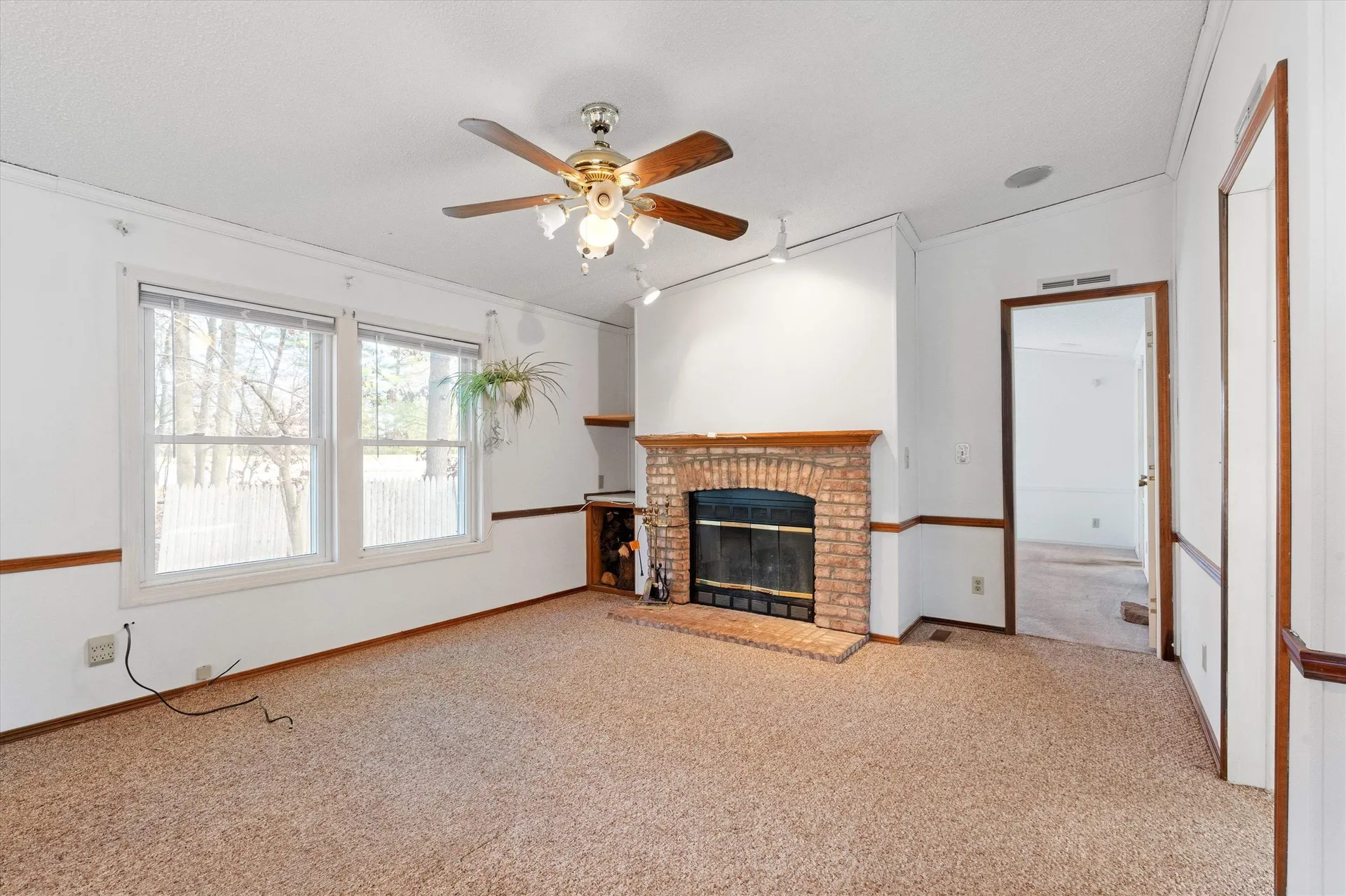 1 Longwood Lane Merrimack NH 03054