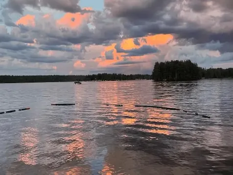 17 King Arthur Drive Farmington NH 03835