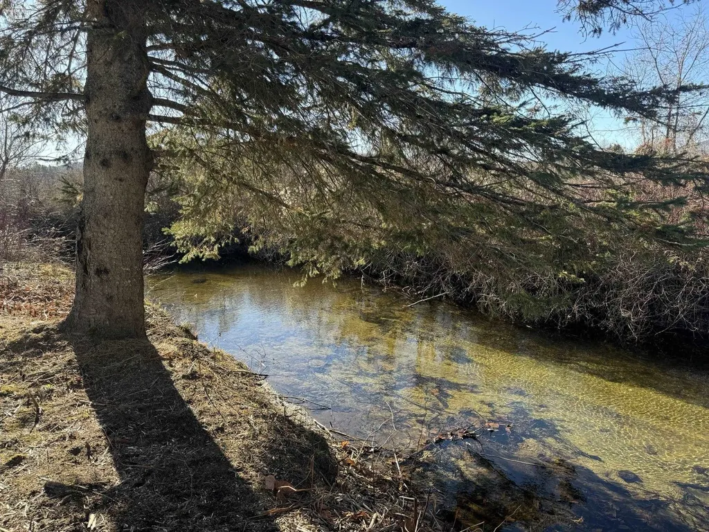 31 Meadow Street Brighton VT 05846