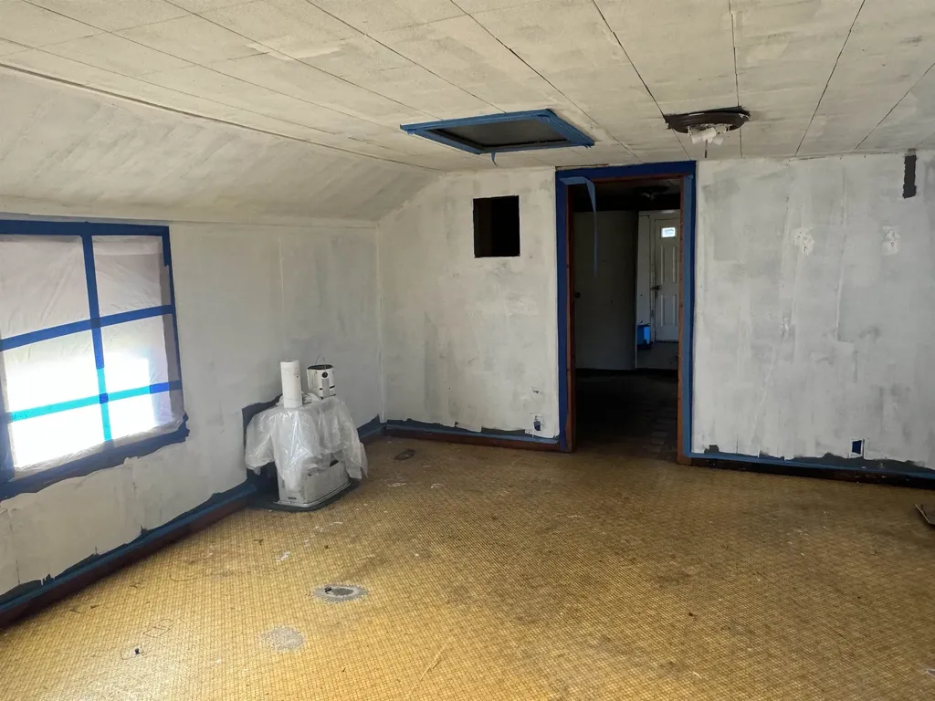 31 Meadow Street Brighton VT 05846