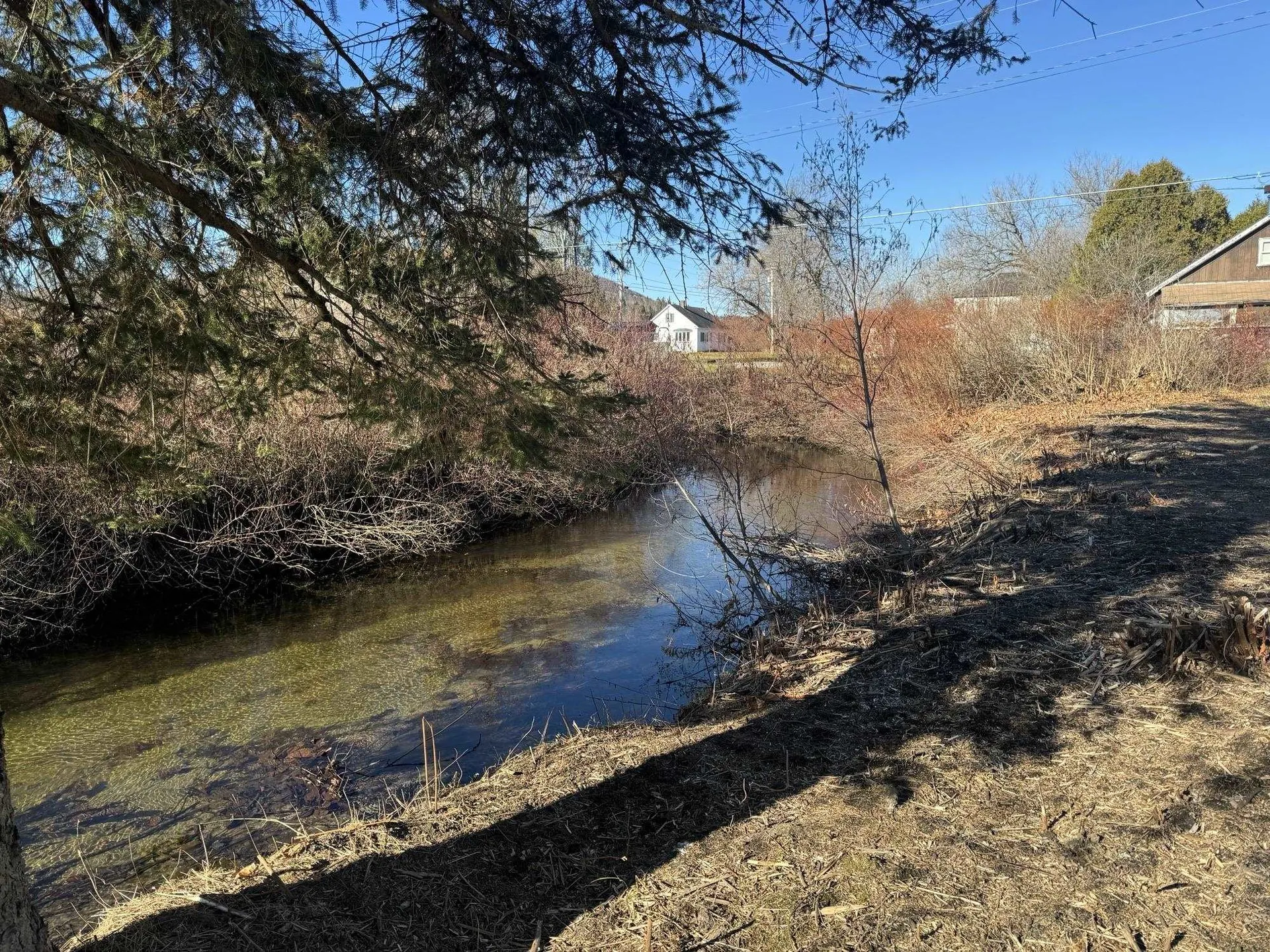 31 Meadow Street Brighton VT 05846